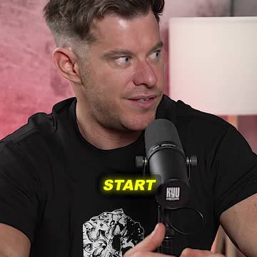 Don't Get Happy On Small Wins