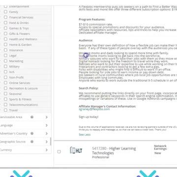 Método de Tráfico Secreto y Gratuito para Ofertas CPA