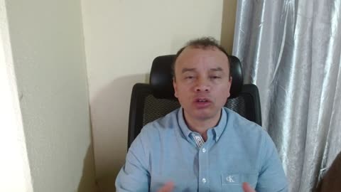 MS2. ¿Quién manda el mensaje?