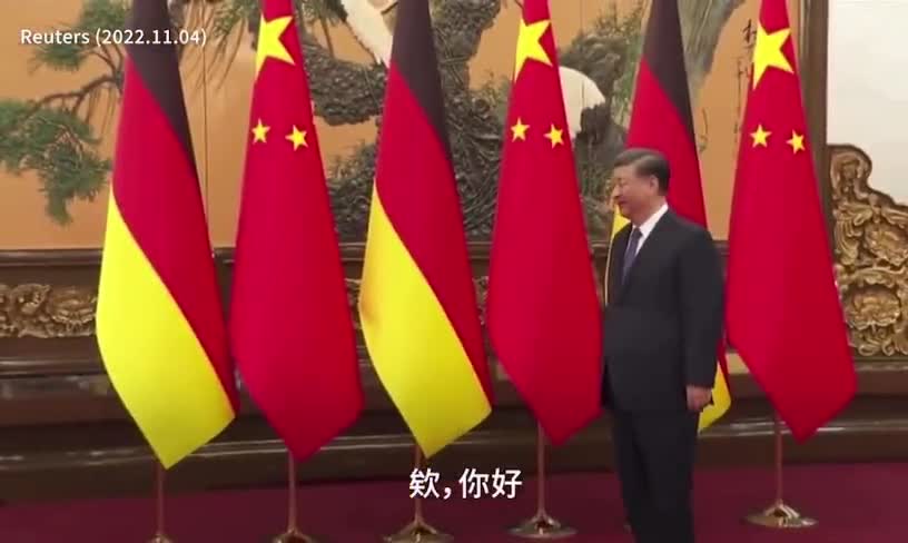 ΔΕΝ ΕΙΧΑΝ ΧΕΙΡΑΨΙΑ.