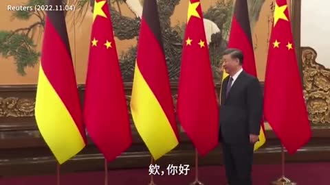 ΔΕΝ ΕΙΧΑΝ ΧΕΙΡΑΨΙΑ.