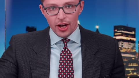 Could this be causing conservative moms to become Disney’s worst nightmare?