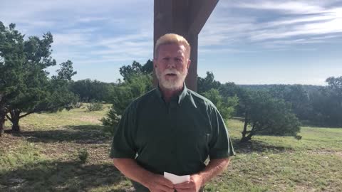 Cyber Symposium - How To FIGHT🇺🇸