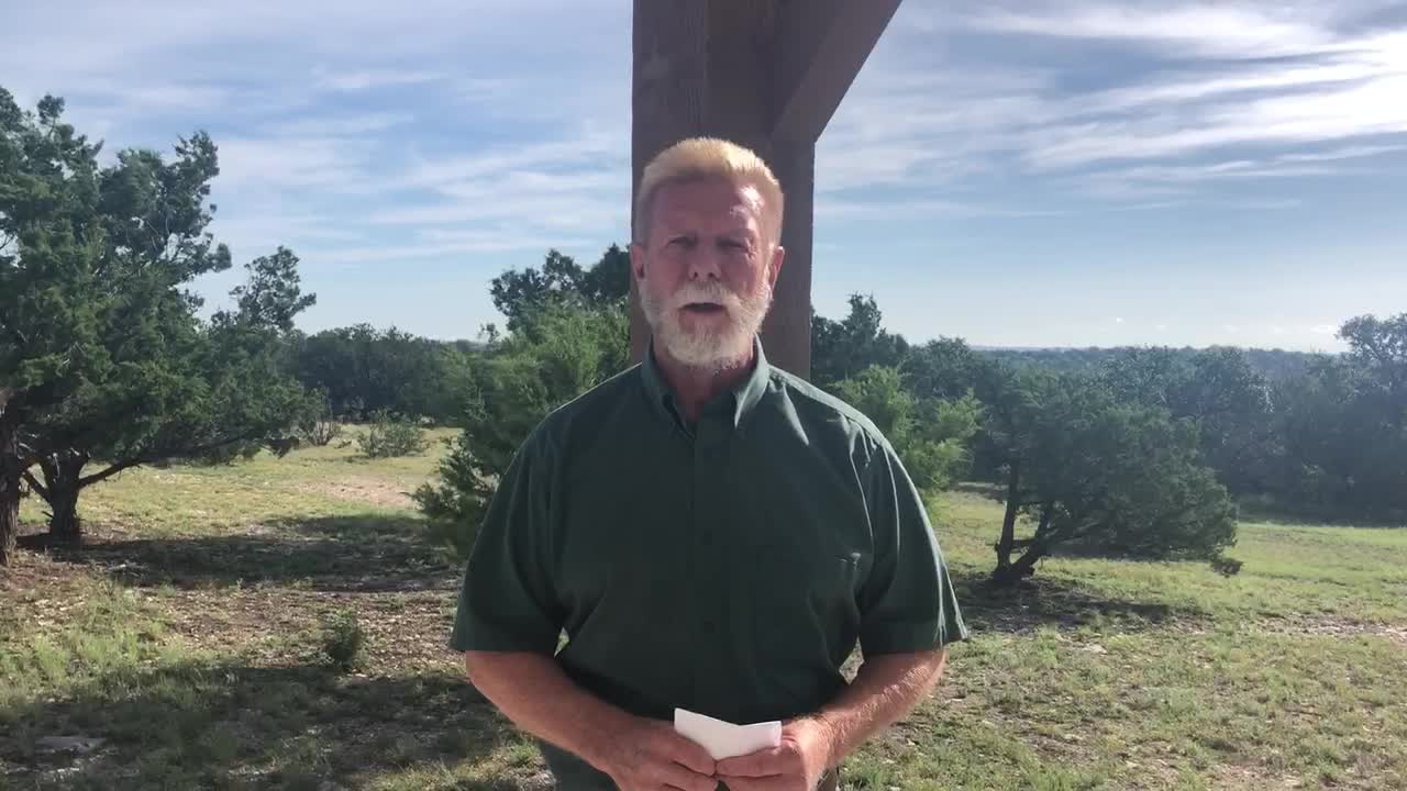 Cyber Symposium - How To FIGHT🇺🇸