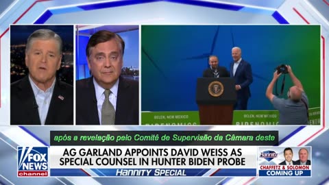 Esta nomeação causará 'maiores' preocupações: Jonathan Turley