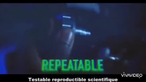 Water is always level