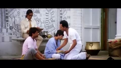 Funny moments/ funny videos