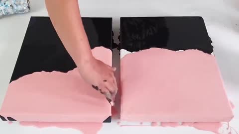 Love your art