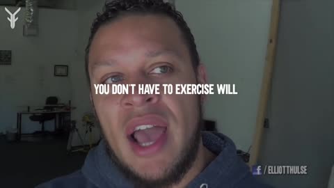 JUST DO IT - Best Motivational Speech