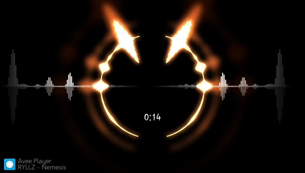 22 Second Outro Trap Beat (No Copyright!)
