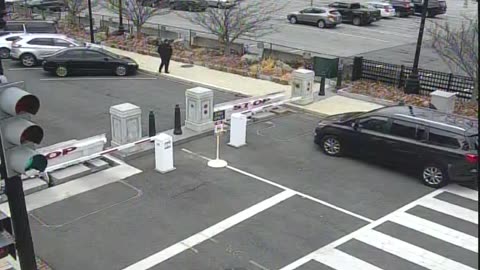 1490HSOB002nd-CNE_2021-01-06_11h00min00s743ms.mp4