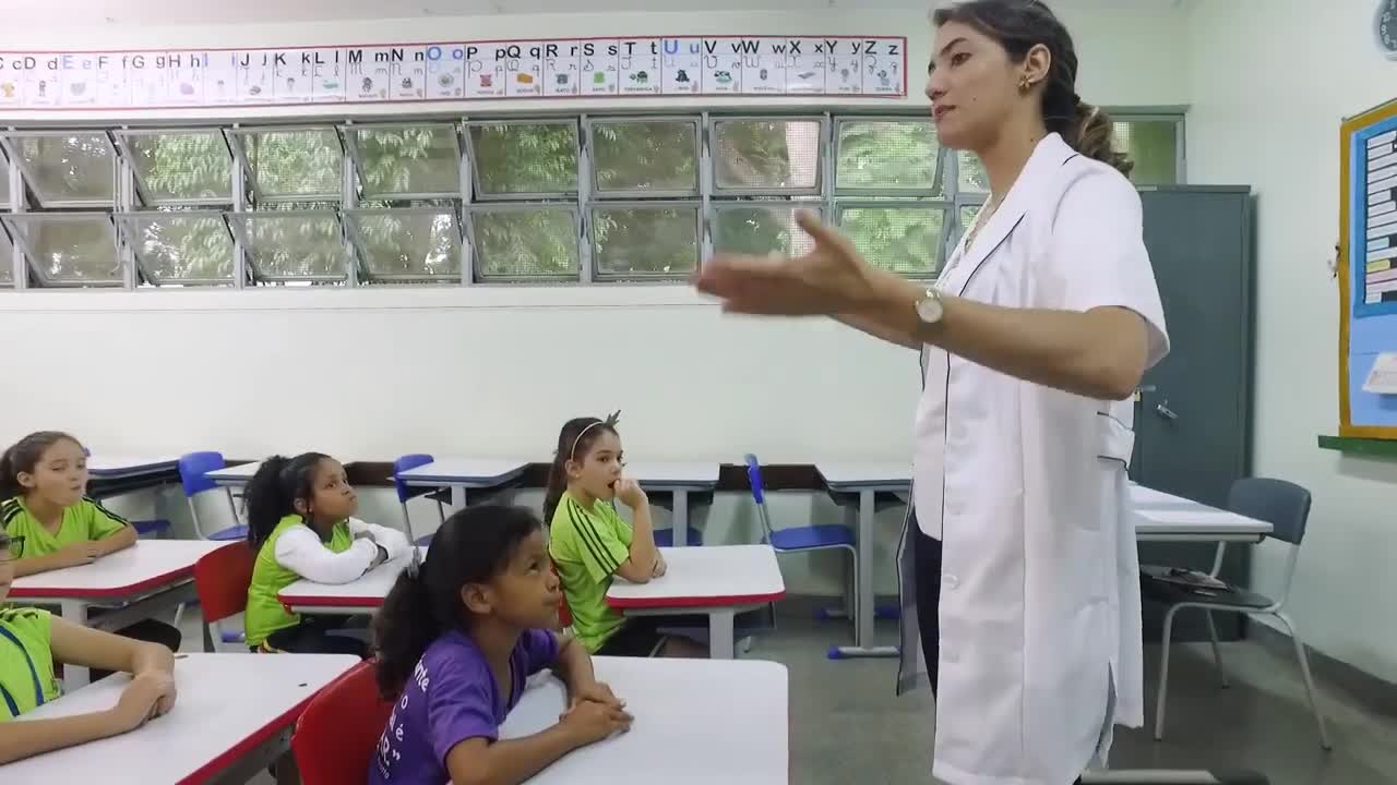 Tempo de Aprender _ Curso _ Módulo 1 _ 01 _ Introdução_ Apresentação do curso