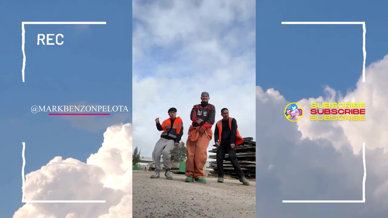 NIGHTS LIKE THIS X TOUCH | TIKTOK DANCE COMPILATION | VIRAL TIKTOK JULY 2023