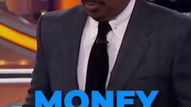 MONEY MOTIVATION VIDEO SHOTS!