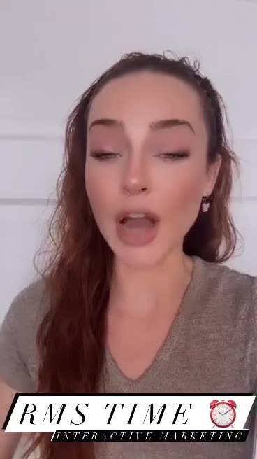 Today's Roofer Marketing Solution: Interactive Marketing