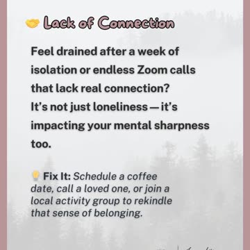 👉 This is for someone who’s been feeling foggy or overwhelmed #relaxyourmind #meditationpractice