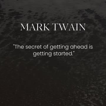 🌟 Believe, Achieve, Succeed: The Power of Self-Belief 🌠