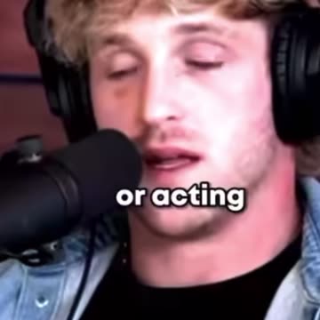 TATE RESISTING THE MATRIX !