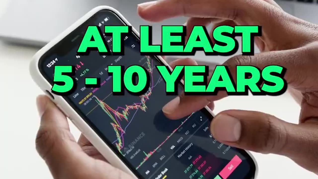 Top 3 Things To Invest Your Money In 2023