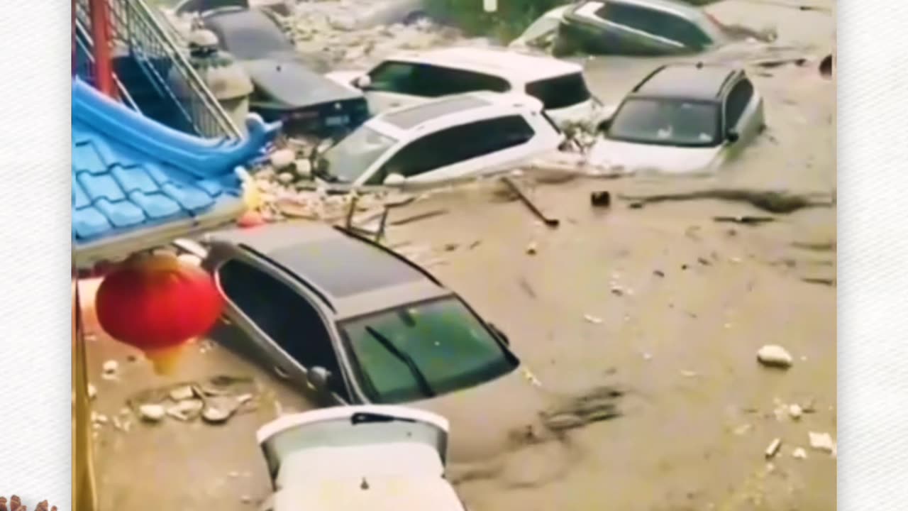 Beijing Cina 07 Agustus 2023
