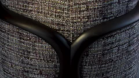 Giorgetti