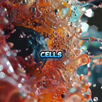 Strength Within: Unleashing Your Body's Trillion Volts of Energy