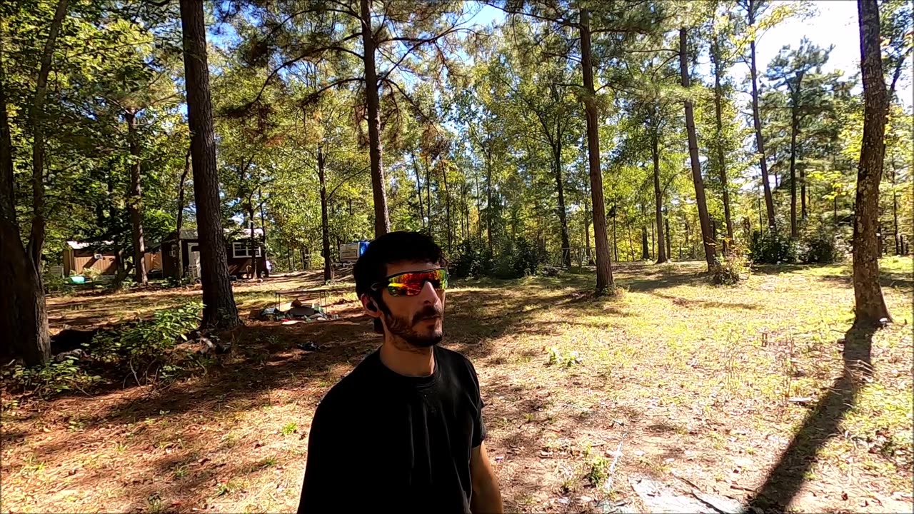 MY GREATEST WEAKNESS