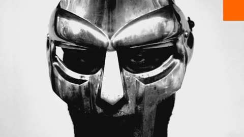 Madvillian - Supervillain Theme