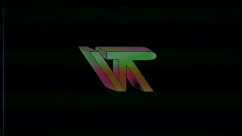 VTR Reaction - New OnlineU SA Agency - REdacted