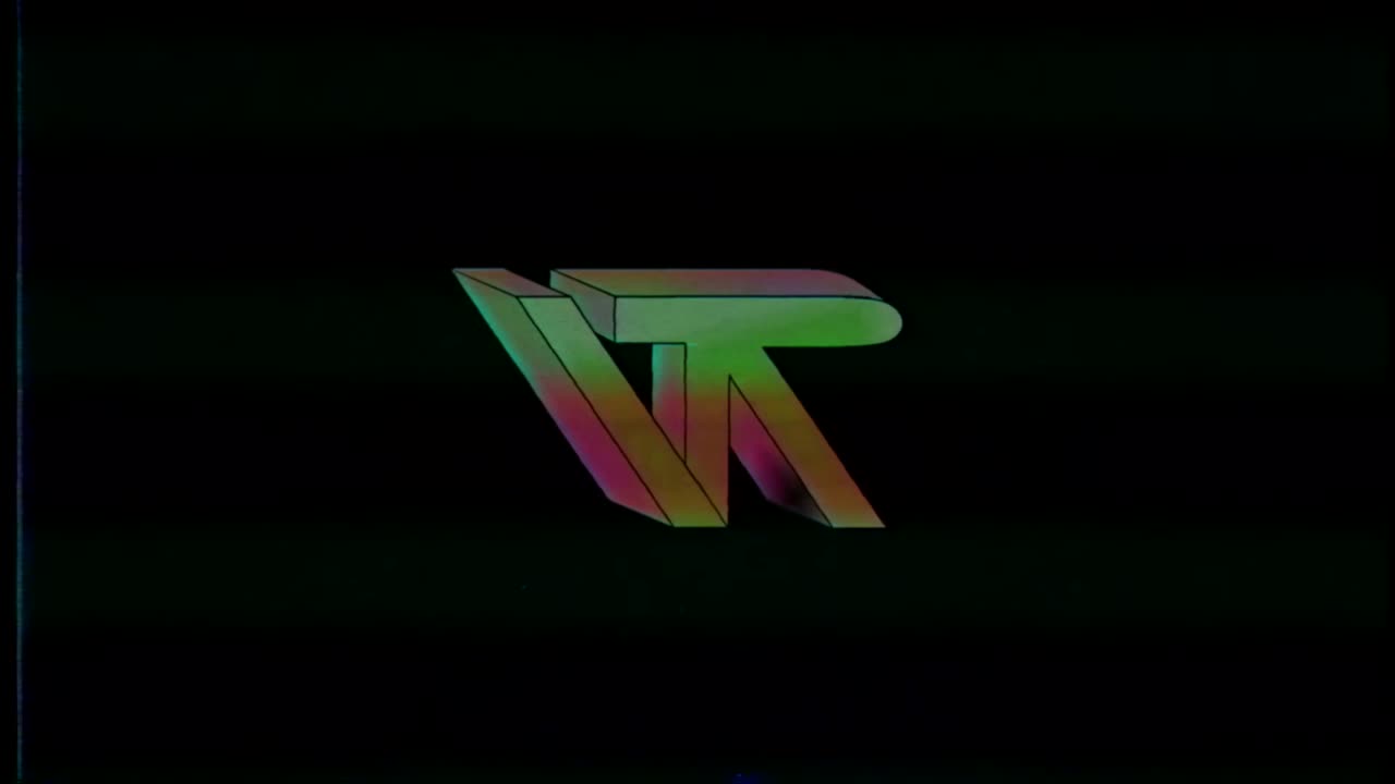 VTR Reaction - New OnlineU SA Agency - REdacted