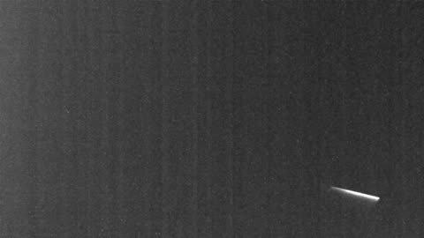 7158CVCULElevator20_2021-01-06_18h40min03s627ms.mp4
