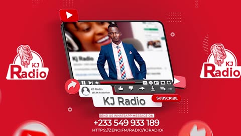 Inspirational quotes - Radio With Class