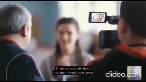 Where its all headed