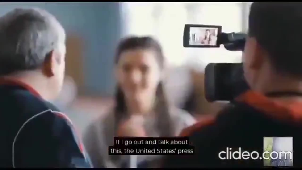 Where its all headed