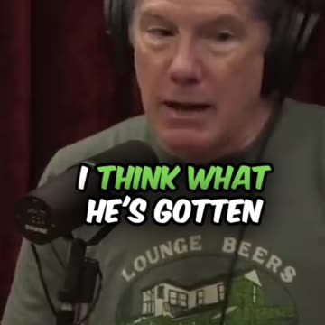 Putin's Dangerous Amnbitions