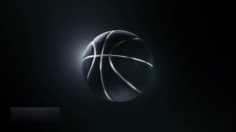 The Hottest Hits Rocking NYC http://stream.zeno.fm/3rbyh5449ehvv LUV Radio New York New York