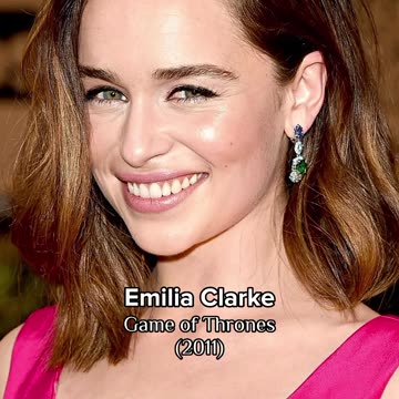 10 Beautiful Actress Becomes Nakked In Movies With Country Name 2023