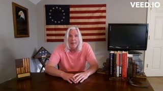 Maybe competence is better than diversity.