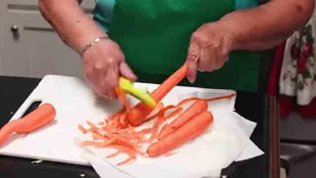 An American Grandma Arrested for Feeding People in Need. US is going downhill so fast.