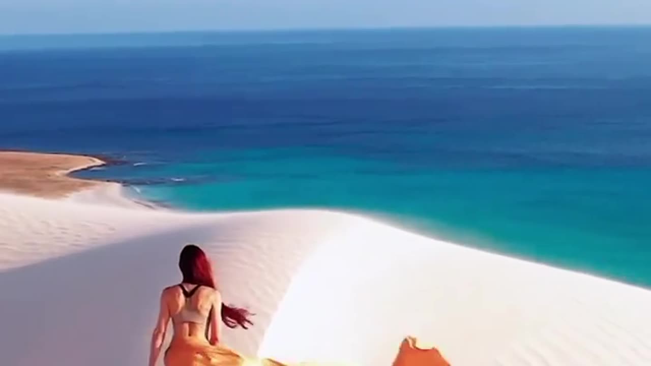 Cocotra