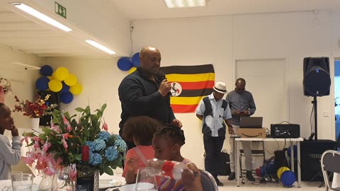 Studenter 2023 Party | Stockholm Sweden ●