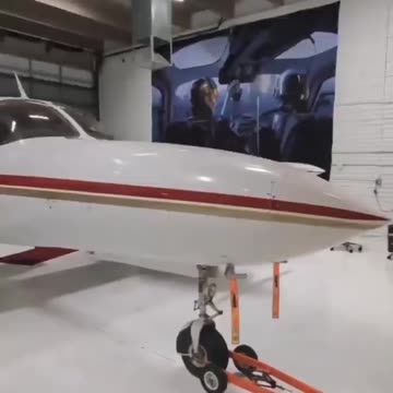 Pilots paid $10.00 a gallon to spray Chem Trails.