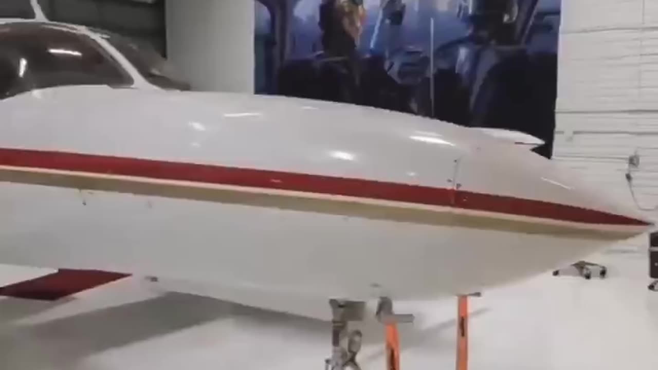 Pilots paid $10.00 a gallon to spray Chem Trails.