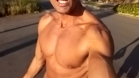 How To Be Spiritually On Top. Sat, June 3, 2023, 6:45pm finish...