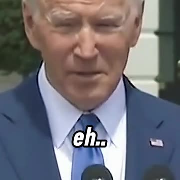 America Described In One Word.