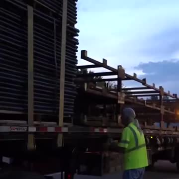 Ready for a False Flag! Be Careful Patriots!