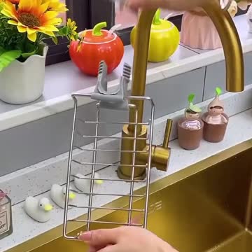 Amazon Kitchen products Smart gadgets & items for every home # 177 "Gr liton Home Gadgets"