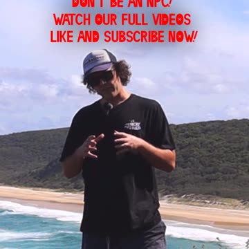 Your ego is your downfall!🖕⛪️🤣#christian #jesus #bible #god #faith #jesuschrist #love #christianity