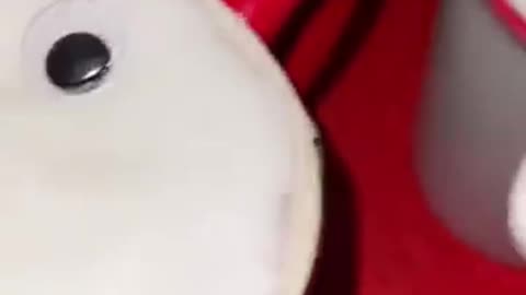 Satisfying | Relaxing | Calmness