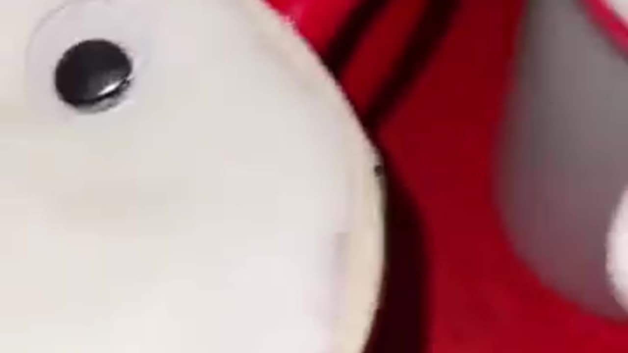 Satisfying | Relaxing | Calmness